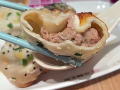 -小杨生煎(龙阳广场店)