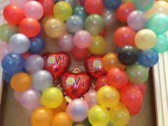 -上海星秀麦量贩KTV(张江商业广场店)