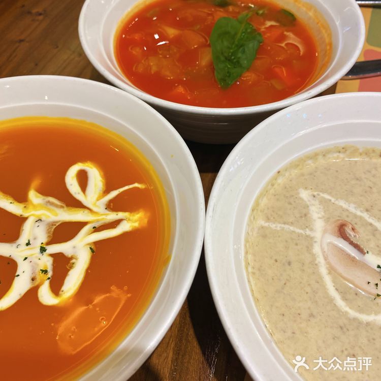 今年我的圣诞快乐是安妮意大利餐厅给的！