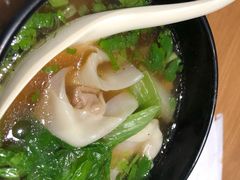 -皇城坝小吃(科华成都王府井购物中心店)