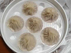 -苏小柳点心·手作小笼包(新街口分院店)