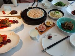 -松鹤楼·非遗·苏帮菜(融科店)