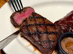 -Texas Roadhouse(世纪汇广场店)