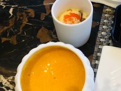 -榆舍日料铁板烧