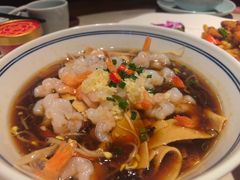 -胖鱼头·南京菜·河景餐厅(夫子庙店)