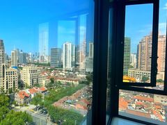 -翠湖天地隽荟都