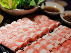 -麻路成都火锅(柏威年店)