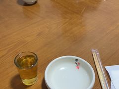 -家族食馆(恒昊小区店)