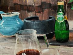 -苏州盘门景区人民桥南地铁站亚朵X酒店