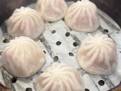 -德兴馆(广东路总店)
