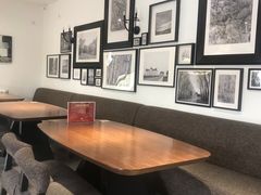 -素心小筑(后沙裕镇店)