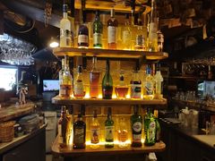 -流浪者复古西餐鸡尾酒吧(沈阳店)