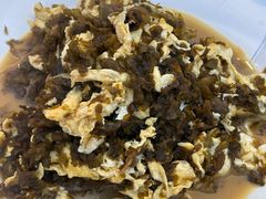 -黄牛肉馆·皖南土菜