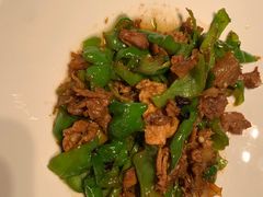 -凤凰湘语·湘粤鲜融(浦东旗舰店)