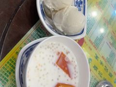 -顺记冰室(宝华路店)