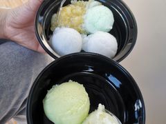 -南海冰室·新式潮汕茶饮(南海店)