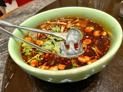 -紫泥369粗粮季(四牌楼店)