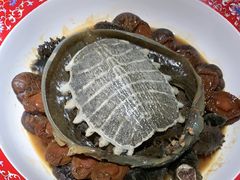 -滨少旺厨(惠福西路店)