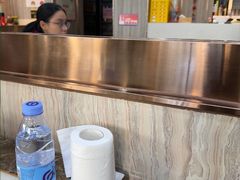 -潮悦牛肉火锅城(水贝店)