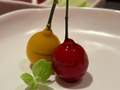 -金鸭季·北京烤鸭(深业上城店)