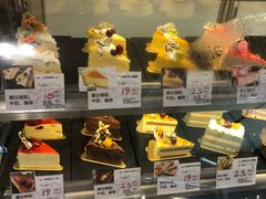 -Olé精品超市(重庆观音桥店)