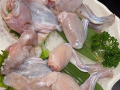 -樱煦和牛寿喜烧(如皋吾悦广场店)