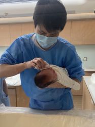 -禧月荟S月子中心(侨城店)