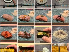 -小十Omakase(地王大厦店)