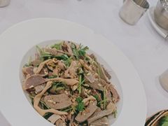 -粤西稻里(富力路店)