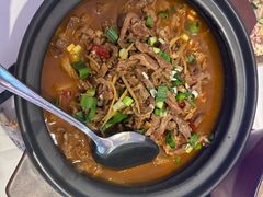 -双湖宴·湖北菜(文化路店)