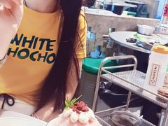 -馥二代韩式烤肉 2세대 불고기(喷水池店)