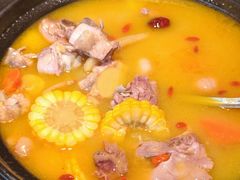 -李子坝梁山鸡(李子坝大鸡哥店)