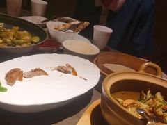 -金鸭季·北京烤鸭(深业上城店)