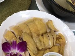 -和平馆·地道港澳茶餐厅(西门口店)