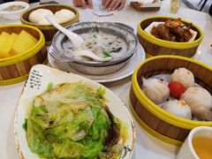 -隆昌海鲜酒家(南岸路店)