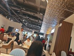 -兰州马子禄牛肉面(文景公园店)