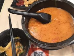 -大鼓米线(常州钟楼新世纪DM店)