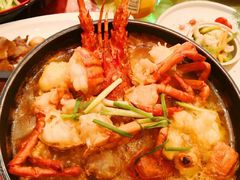 -皇宫大酒店