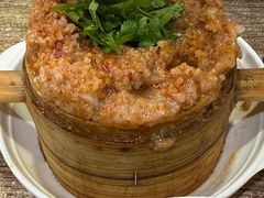 -包面西施(黄泥磅总店)