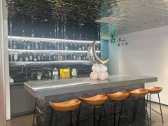 -Living Kitchen团建·厨艺派对空间(国贸店)