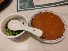 -北颂冰煮羊(红太阳广场店)