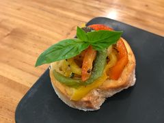 -天水蔬食料理(树德之光店)