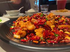 -麻六记(新天地店)