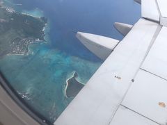 -上海浦东国际机场-T2航站楼