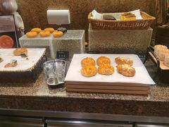 -汕头龙光喜来登酒店