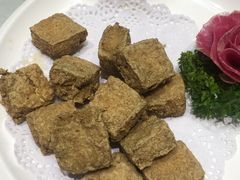 -利鸿私宴(南京路步行街店)