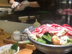 -初居食屋日式料理(万象城购物中心店)