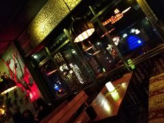 -Helens海伦司小酒馆(深圳东门店)