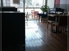 -新元素(丽都店)