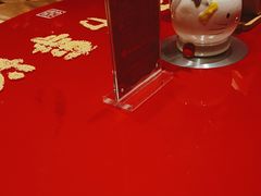 -山西会馆·晋菜·晋商宴·学堂记忆(许坦西街店)